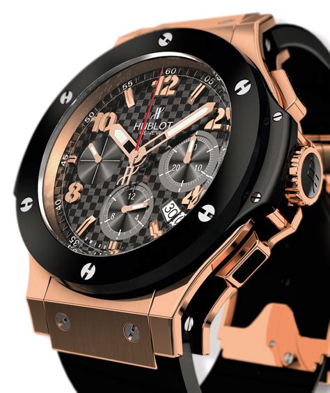 ice hublot big bang steel|hublot big bang price list.